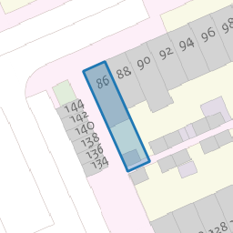 Perceel HTG00-O-6544