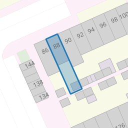 Perceel HTG00-O-6545