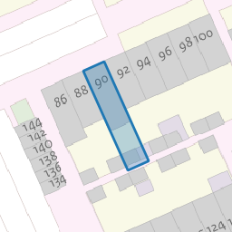 Perceel HTG00-O-6546