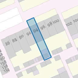 Perceel HTG00-O-6548