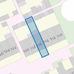 Perceel HTG00-O-6559