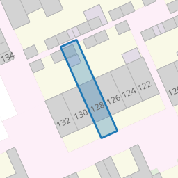 Perceel HTG00-O-6565