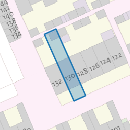 Perceel HTG00-O-6566