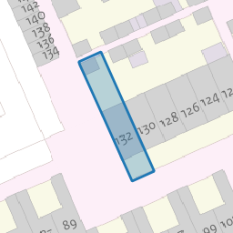 Perceel HTG00-O-6567