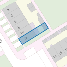 Perceel HTG00-O-6572