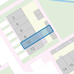 Perceel HTG00-O-6573