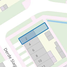 Perceel HTG00-O-6577