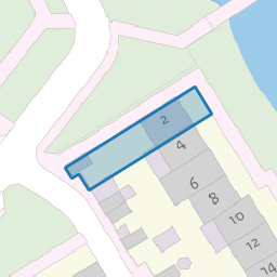 Perceel HTG00-O-6578