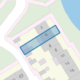 Perceel HTG00-O-6579