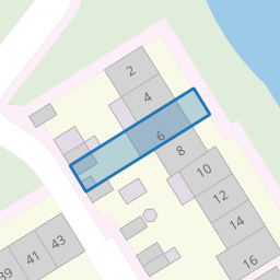 Perceel HTG00-O-6580