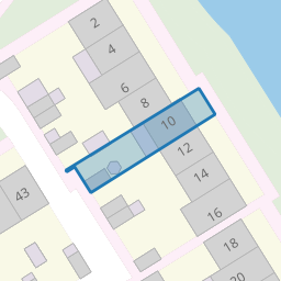 Perceel HTG00-O-6582