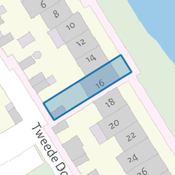 Perceel HTG00-O-6584