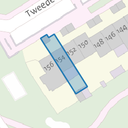 Perceel HTG00-O-6587