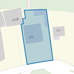 Perceel HTG00-O-6591