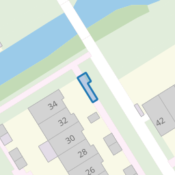 Perceel HTG00-O-6595