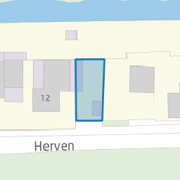 Perceel HTG00-O-6598