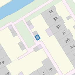 Perceel HTG00-O-6603