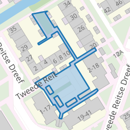 Perceel HTG00-O-6604