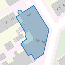 Perceel HTG00-O-6610