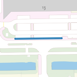 Perceel HTG00-O-6626