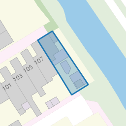 Perceel HTG00-O-6627