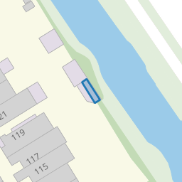 Perceel HTG00-O-6628