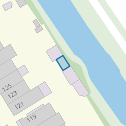 Perceel HTG00-O-6630