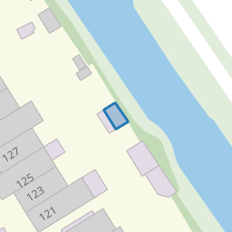 Perceel HTG00-O-6631