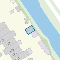 Perceel HTG00-O-6632