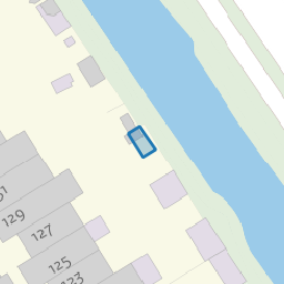 Perceel HTG00-O-6633