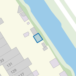 Perceel HTG00-O-6635