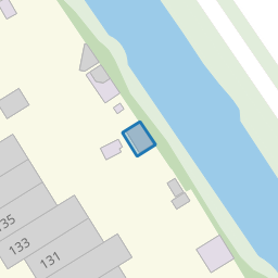 Perceel HTG00-O-6636