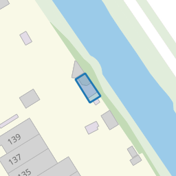 Perceel HTG00-O-6638