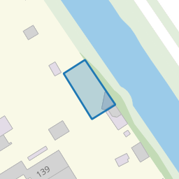 Perceel HTG00-O-6639