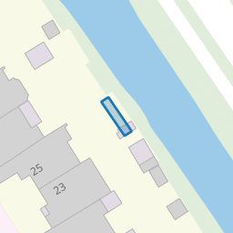 Perceel HTG00-O-6641