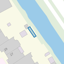 Perceel HTG00-O-6642