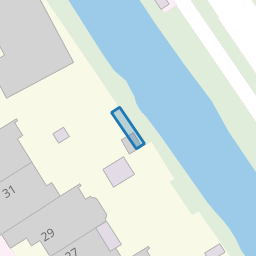 Perceel HTG00-O-6643