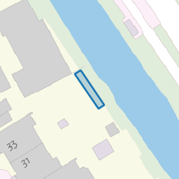 Perceel HTG00-O-6644