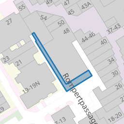 Perceel HTG00-O-6649