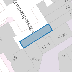 Perceel HTG00-O-6651