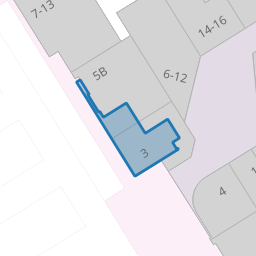 Perceel HTG00-O-6653