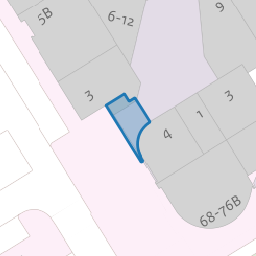 Perceel HTG00-O-6654