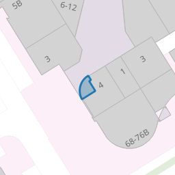 Perceel HTG00-O-6655