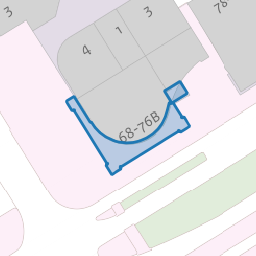 Perceel HTG00-O-6657