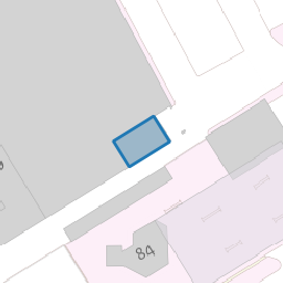 Perceel HTG00-O-6659