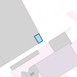 Perceel HTG00-O-6660