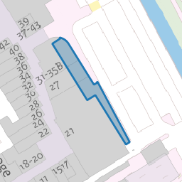 Perceel HTG00-O-6661