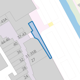 Perceel HTG00-O-6662