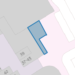 Perceel HTG00-O-6663