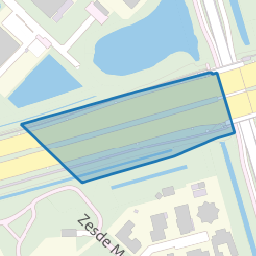 Perceel HTG00-O-6667